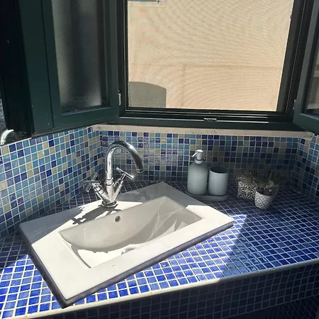 Bengiorne! Casa Ginestra * Raiano