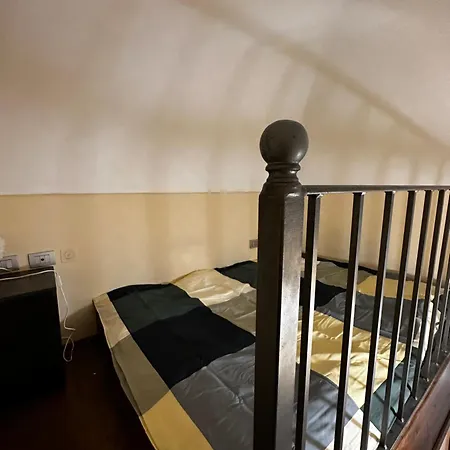 Bengiorne! Casa Ginestra Raiano