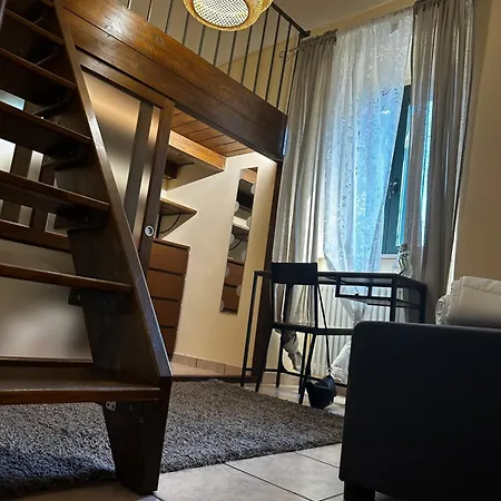 Bengiorne! Casa Ginestra Raiano