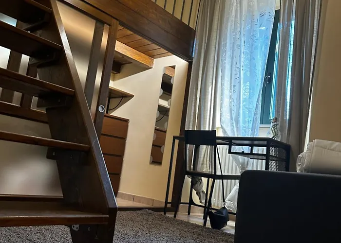 Bengiorne! Casa Ginestra Raiano